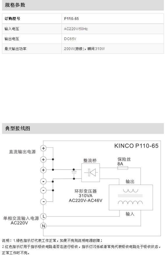 plc物联网手机远程监控 plc物联网手机远程监控