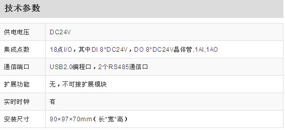 plc物联网手机远程监控 plc物联网手机远程监控
