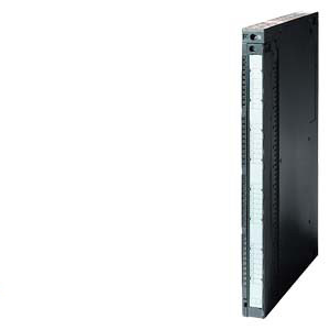 西门子S7-400 SIPLUS 6AG14221BL002AA0 数字量扩展模块