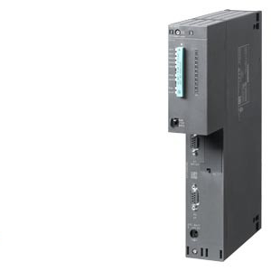 西门子模块 6ES7414-3XM07-0AB0 S7-400 CPU414-3 中央处理器