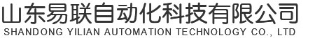 国彩APP